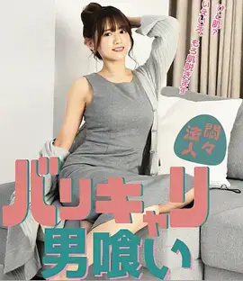 我们的十年 年代情感电视剧全集
